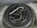 Fiat 500 500 III 1.3 mjt 16v Lounge 95cv Nero - thumbnail 12