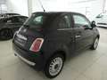 Fiat 500 500 III 1.3 mjt 16v Lounge 95cv Nero - thumbnail 6
