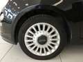 Fiat 500 500 III 1.3 mjt 16v Lounge 95cv Nero - thumbnail 7