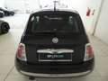 Fiat 500 500 III 1.3 mjt 16v Lounge 95cv Nero - thumbnail 5