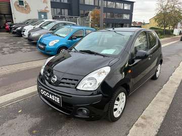 Pixo 1.0i Look**12M GARANTIE**