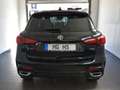 MG HS Luxury*AHK*Pano-Dach*LED*SHZ* Noir - thumbnail 6
