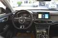 MG HS Luxury*AHK*Pano-Dach*LED*SHZ* Noir - thumbnail 14
