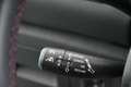 MG HS Luxury*AHK*Pano-Dach*LED*SHZ* Noir - thumbnail 21