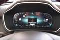 MG HS Luxury*AHK*Pano-Dach*LED*SHZ* Noir - thumbnail 16