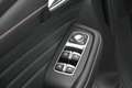 MG HS Luxury*AHK*Pano-Dach*LED*SHZ* Noir - thumbnail 12