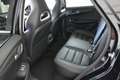 MG HS Luxury*AHK*Pano-Dach*LED*SHZ* Noir - thumbnail 10