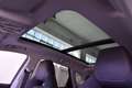 MG HS Luxury*AHK*Pano-Dach*LED*SHZ* Noir - thumbnail 23