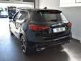MG HS Luxury*AHK*Pano-Dach*LED*SHZ* Noir - thumbnail 5