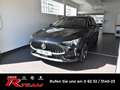 MG HS Luxury*AHK*Pano-Dach*LED*SHZ* Noir - thumbnail 1
