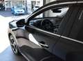 MG HS Luxury*AHK*Pano-Dach*LED*SHZ* Noir - thumbnail 4