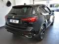 MG HS Luxury*AHK*Pano-Dach*LED*SHZ* Noir - thumbnail 7