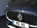 MG HS Luxury*AHK*Pano-Dach*LED*SHZ* Noir - thumbnail 2