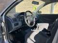 Skoda Fabia 1.4 16V JOINT CULASSE - thumbnail 5