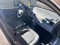 Skoda Fabia 1.4 16V JOINT CULASSE - thumbnail 6