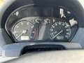 Skoda Fabia 1.4 16V JOINT CULASSE - thumbnail 7