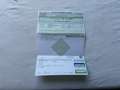 Skoda Fabia 1.4 16V JOINT CULASSE - thumbnail 11