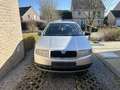 Skoda Fabia 1.4 16V JOINT CULASSE - thumbnail 2