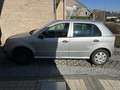 Skoda Fabia 1.4 16V JOINT CULASSE - thumbnail 3