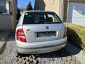 Skoda Fabia 1.4 16V JOINT CULASSE - thumbnail 4