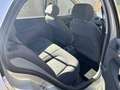 Skoda Fabia 1.4 16V JOINT CULASSE - thumbnail 8