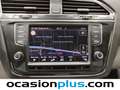 Volkswagen Tiguan 2.0TDI Advance DSG 110kW Blanc - thumbnail 6