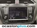 Volkswagen Tiguan 2.0TDI Advance DSG 110kW Blanc - thumbnail 30