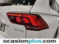 Volkswagen Tiguan 2.0TDI Advance DSG 110kW Blanc - thumbnail 16