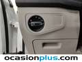 Volkswagen Tiguan 2.0TDI Advance DSG 110kW Blanc - thumbnail 23