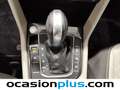 Volkswagen Tiguan 2.0TDI Advance DSG 110kW Blanc - thumbnail 5