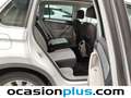 Volkswagen Tiguan 2.0TDI Advance DSG 110kW Blanc - thumbnail 18