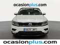 Volkswagen Tiguan 2.0TDI Advance DSG 110kW Blanc - thumbnail 13