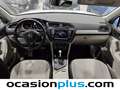 Volkswagen Tiguan 2.0TDI Advance DSG 110kW Blanc - thumbnail 9
