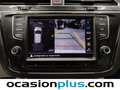 Volkswagen Tiguan 2.0TDI Advance DSG 110kW Blanc - thumbnail 7