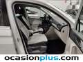 Volkswagen Tiguan 2.0TDI Advance DSG 110kW Blanc - thumbnail 19