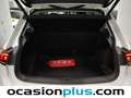 Volkswagen Tiguan 2.0TDI Advance DSG 110kW Blanc - thumbnail 17