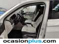 Volkswagen Tiguan 2.0TDI Advance DSG 110kW Blanc - thumbnail 11