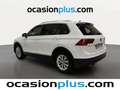 Volkswagen Tiguan 2.0TDI Advance DSG 110kW Blanc - thumbnail 3