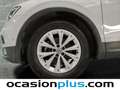 Volkswagen Tiguan 2.0TDI Advance DSG 110kW Blanc - thumbnail 33