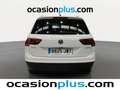 Volkswagen Tiguan 2.0TDI Advance DSG 110kW Blanc - thumbnail 15