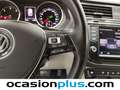 Volkswagen Tiguan 2.0TDI Advance DSG 110kW Blanc - thumbnail 26