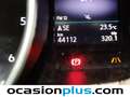 Volkswagen Tiguan 2.0TDI Advance DSG 110kW Blanc - thumbnail 10