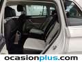 Volkswagen Tiguan 2.0TDI Advance DSG 110kW Blanc - thumbnail 12