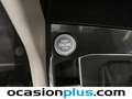 Volkswagen Tiguan 2.0TDI Advance DSG 110kW Blanc - thumbnail 29