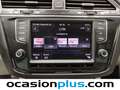 Volkswagen Tiguan 2.0TDI Advance DSG 110kW Blanc - thumbnail 31