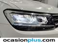 Volkswagen Tiguan 2.0TDI Advance DSG 110kW Blanc - thumbnail 14