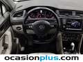 Volkswagen Tiguan 2.0TDI Advance DSG 110kW Blanc - thumbnail 21