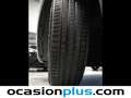 Volkswagen Tiguan 2.0TDI Advance DSG 110kW Blanc - thumbnail 32