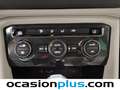 Volkswagen Tiguan 2.0TDI Advance DSG 110kW Blanc - thumbnail 28