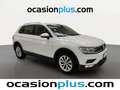 Volkswagen Tiguan 2.0TDI Advance DSG 110kW Blanc - thumbnail 2